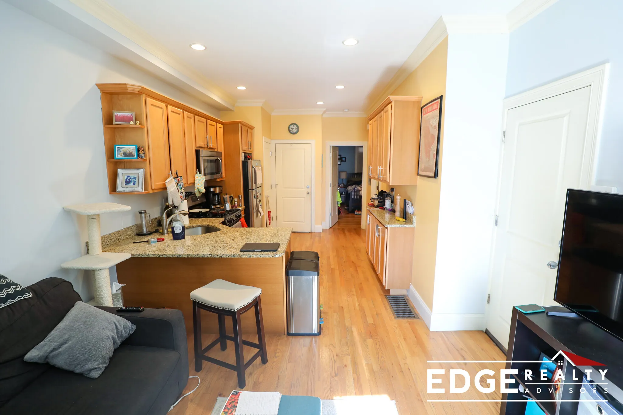 27 Lothrop St, Allston