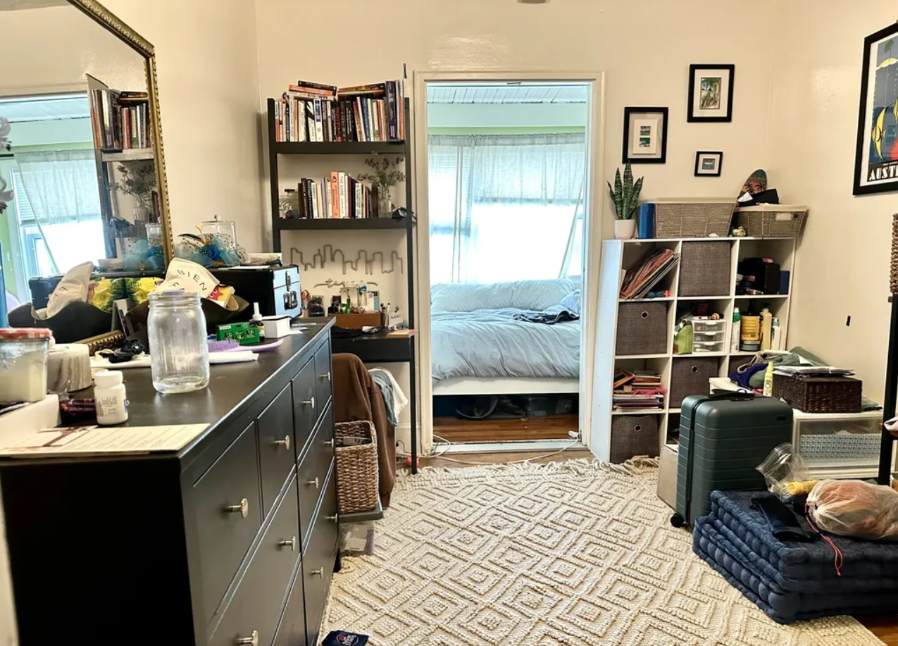 223 Summer St, Spring Hill