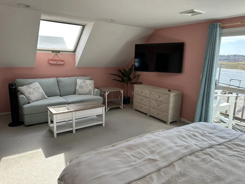 230 Central Ave (Weekly Summer), Humarock