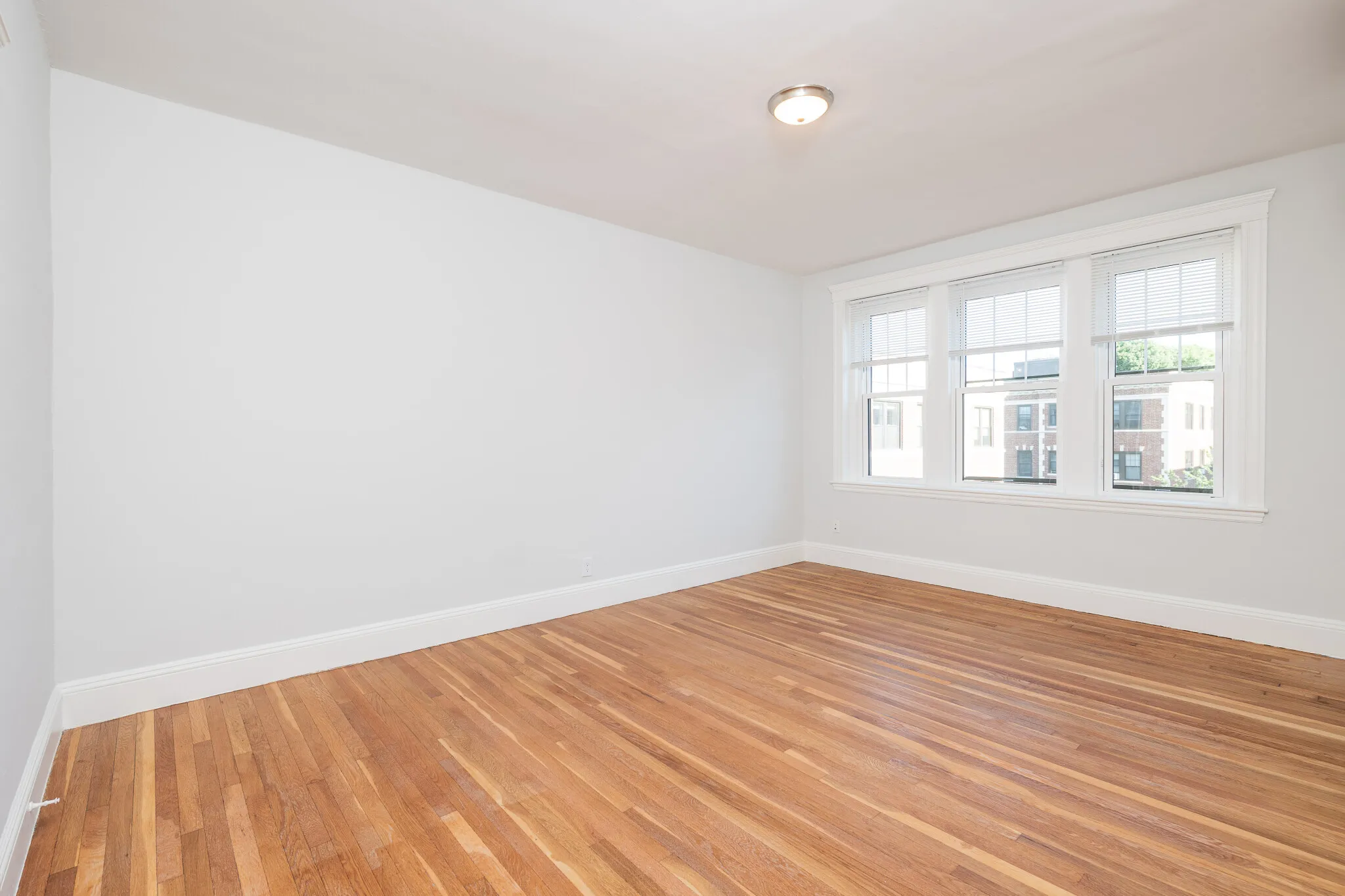 18A Forest St, Baldwin