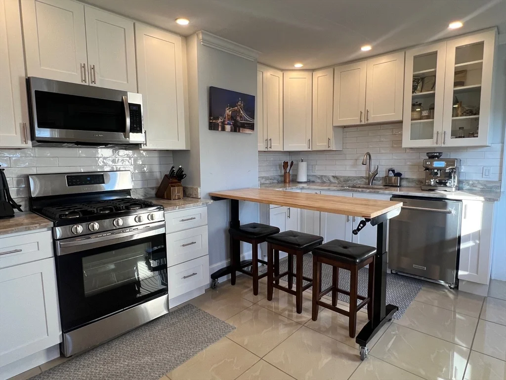 17 Emerson St, Wakefield