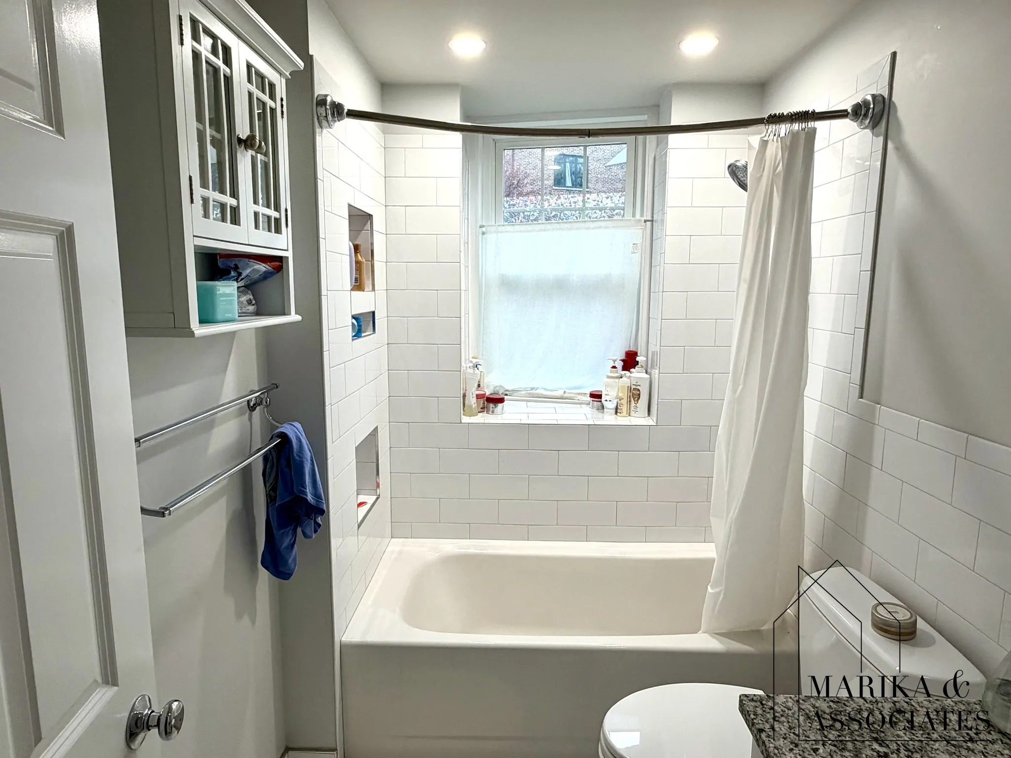 576 Washington St, Brookline