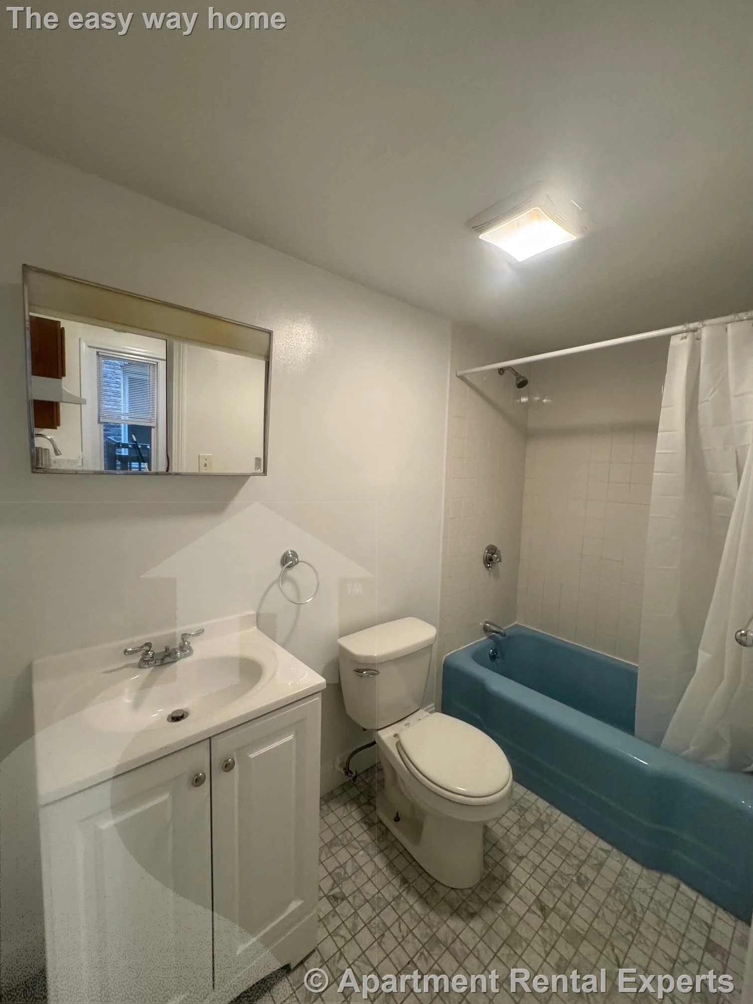 2 Cypress St, Spring Hill