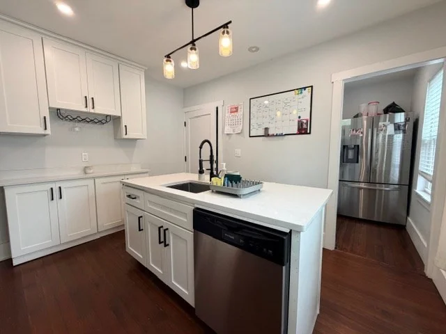 488 Ashmont St, Dorchester