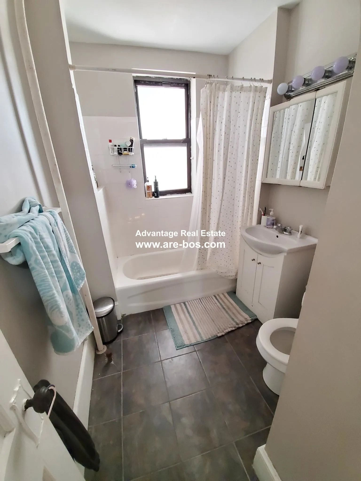 1056 Commonwealth Ave, Brighton