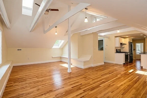 172 Auburn St, Cambridgeport