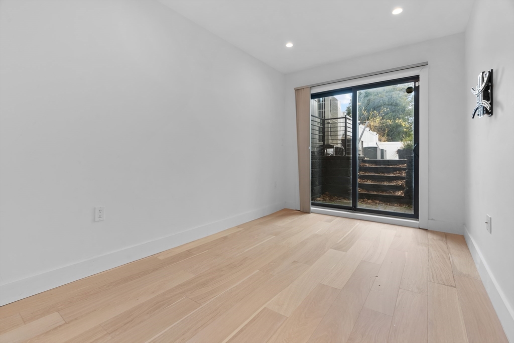 143 Trenton St, East Boston