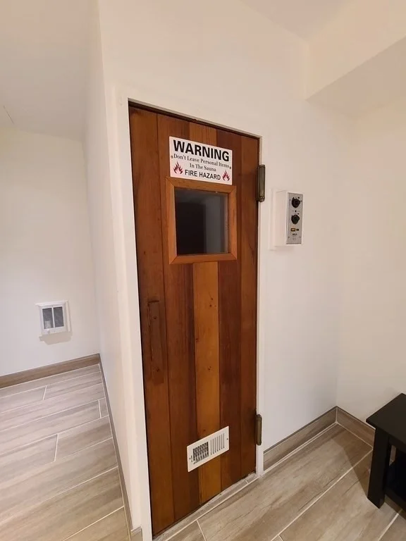 950 Mass Ave, Riverside