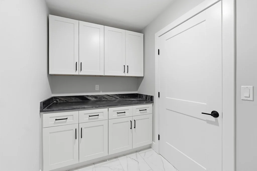 4 Barrows Rd, Worcester