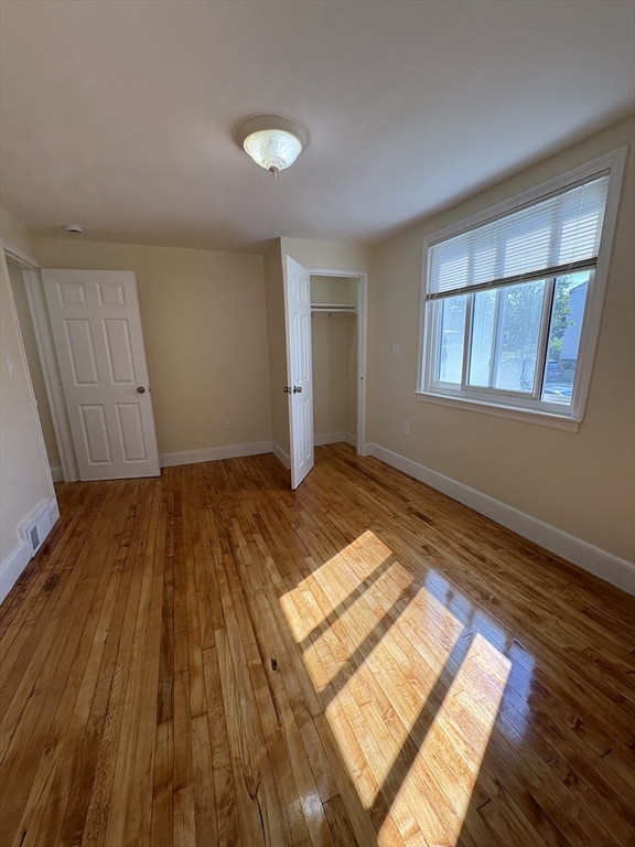 84 Gladeside, Mattapan