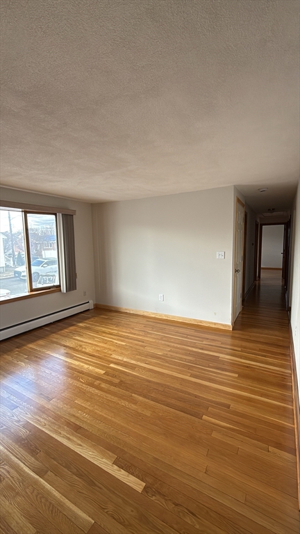 83 Pemberton, Revere