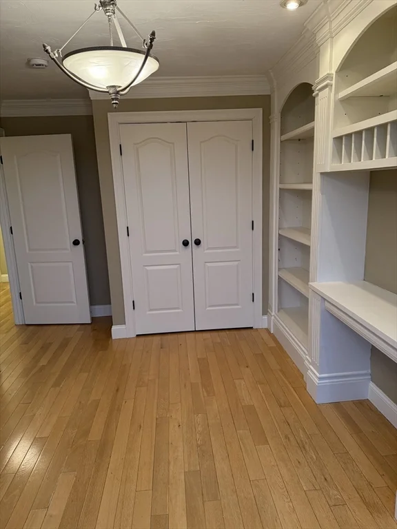 30 Johnson St, Worcester