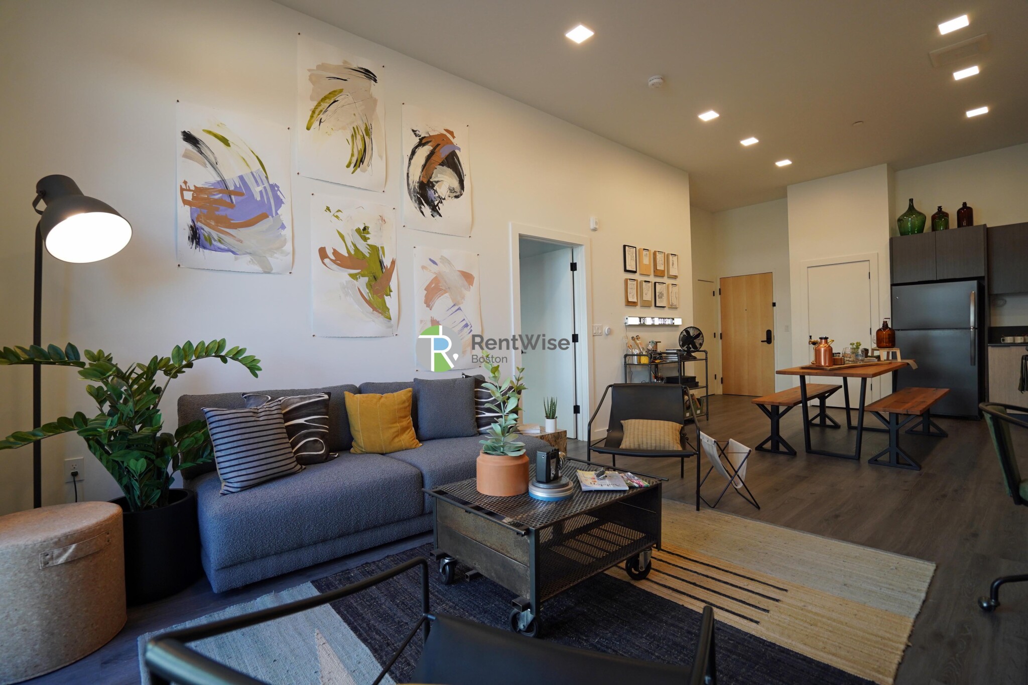 144 Addison St, East Boston