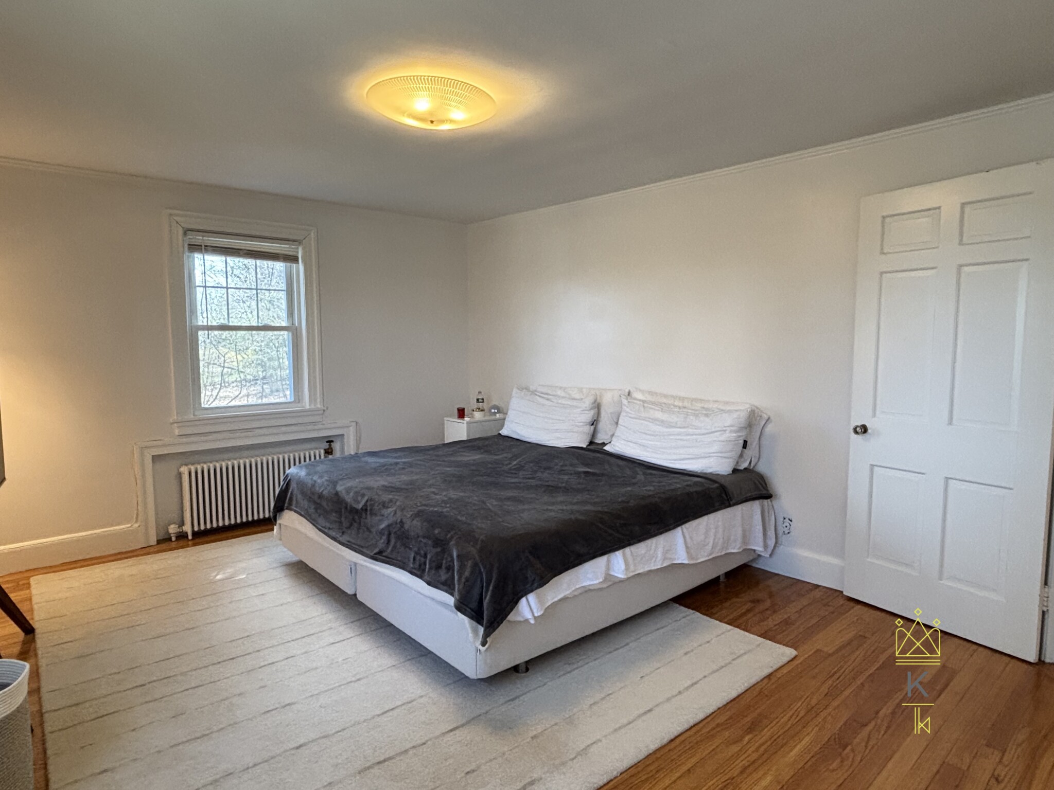 198 Wolcott Rd, Chestnut Hill