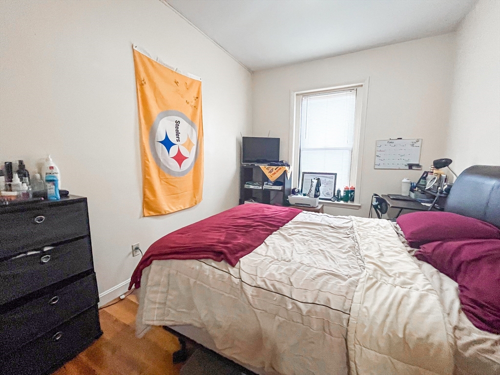 1242 Commonwealth Ave, Brighton