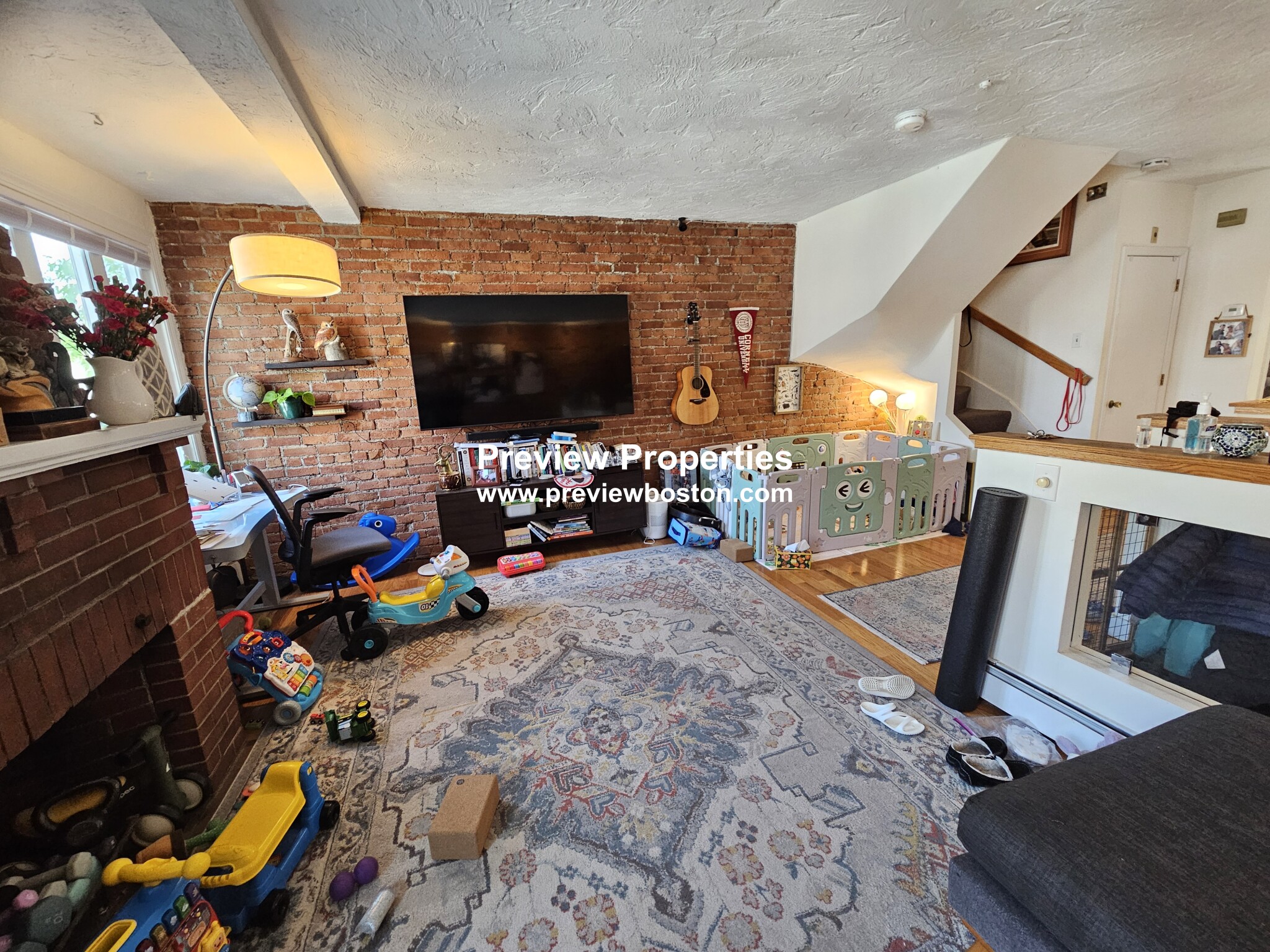 131 Sutherland Rd, Brighton