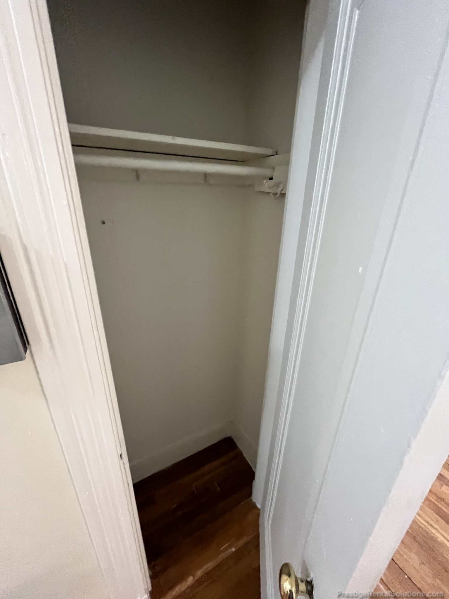 1820 Commonwealth Ave, Brighton