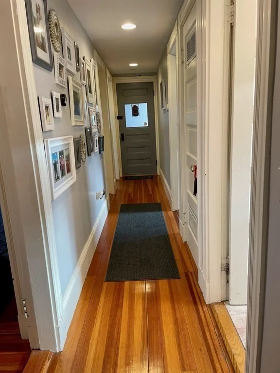 30 Tuttle St, Dorchester