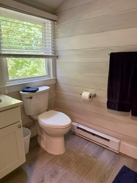 1809-A Main Rd, Westport Point