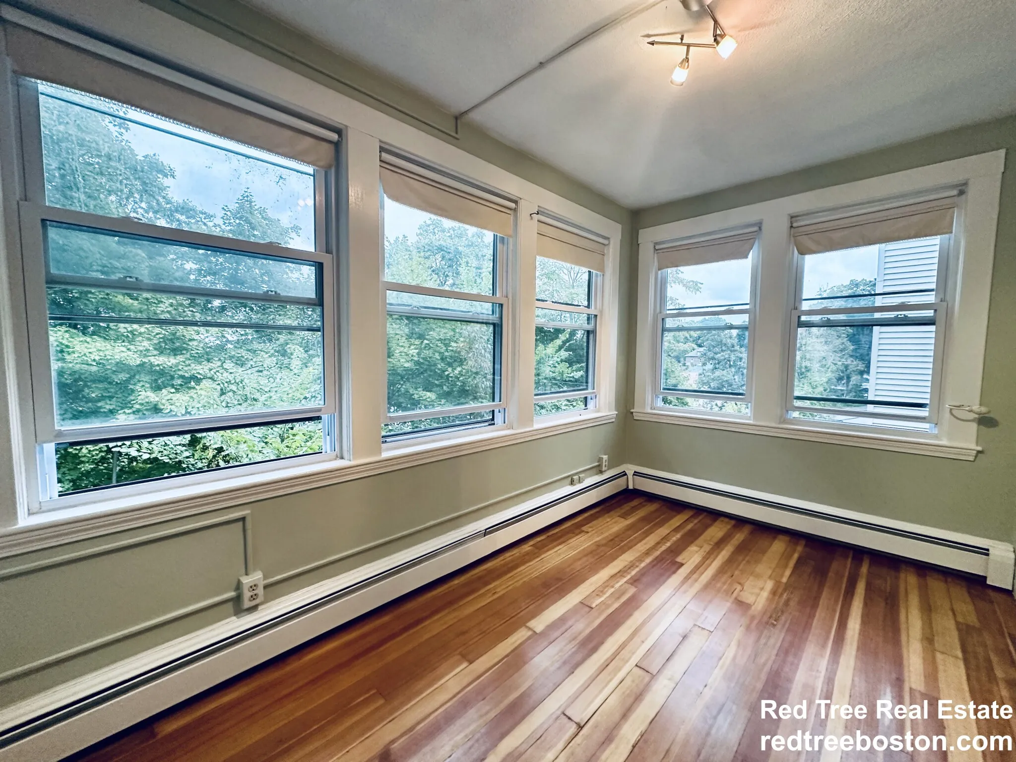 39 South St, Brighton