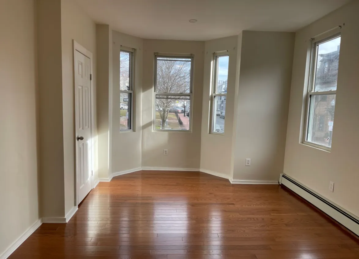 75 Putnam St, Eagle Hill