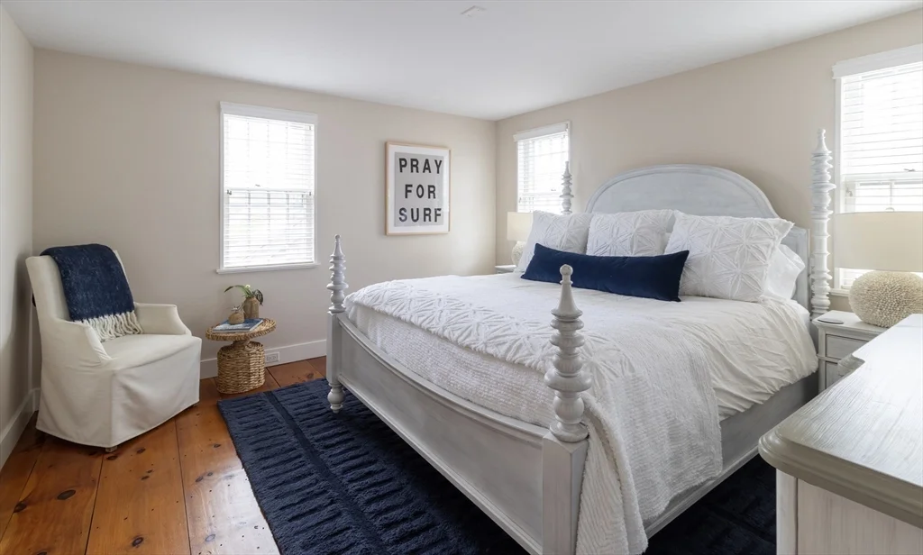 10 Lyon St, Nantucket (vil)