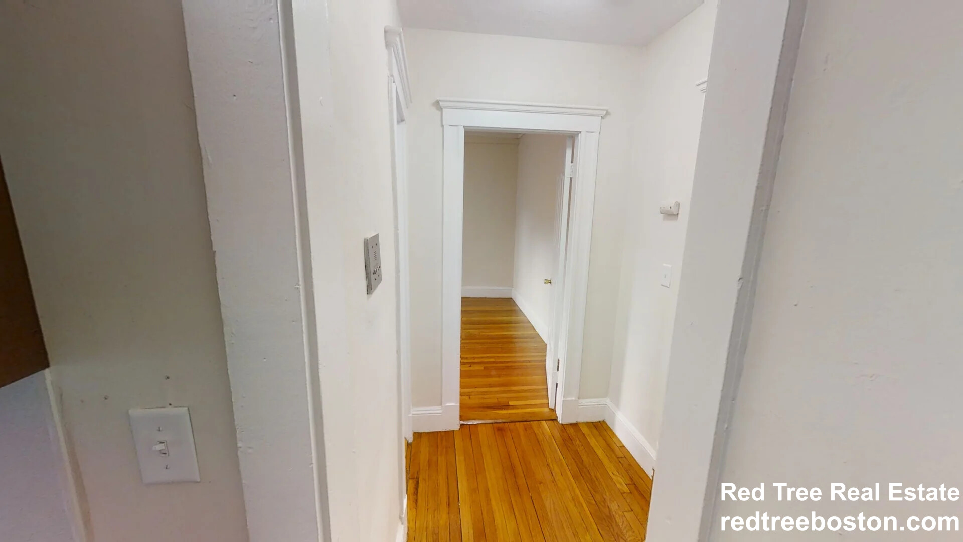 1179 Boylston St, Fenway