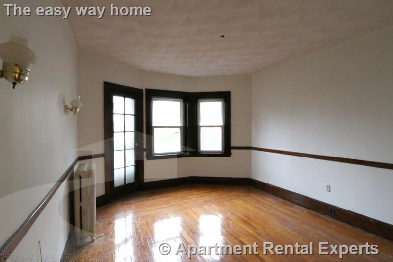 163 Summer St, Spring Hill