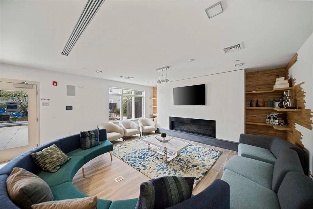 180 Telford St, Brighton