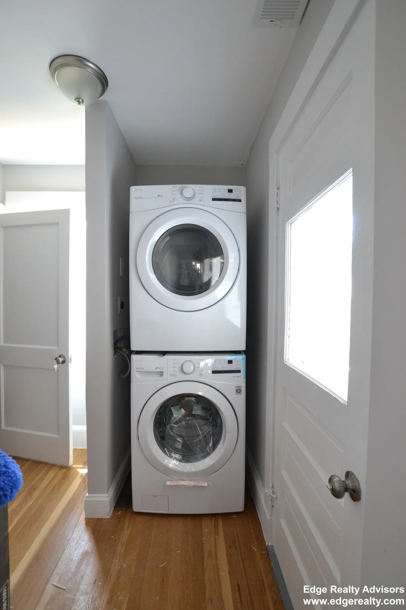 39 Trapelo St, Brighton