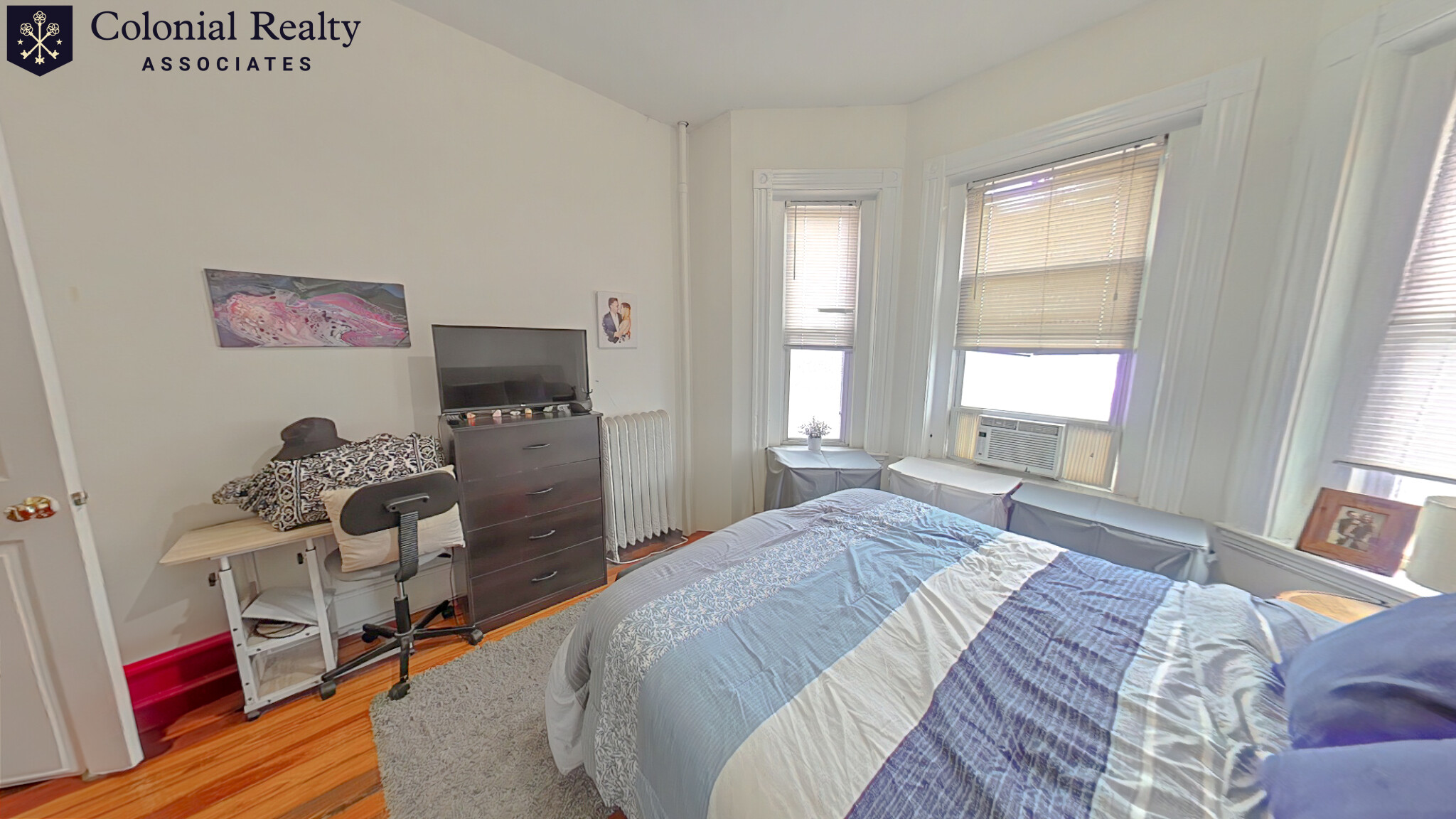 83 Brighton Ave, Allston