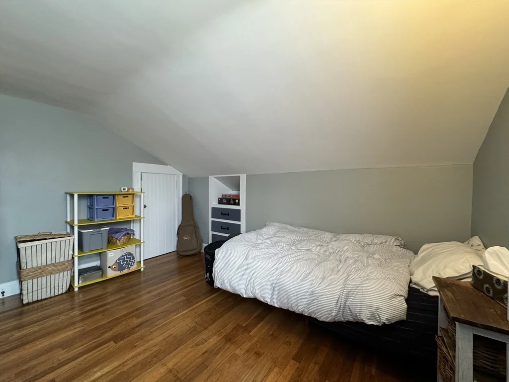 625 Summer St, Arlington