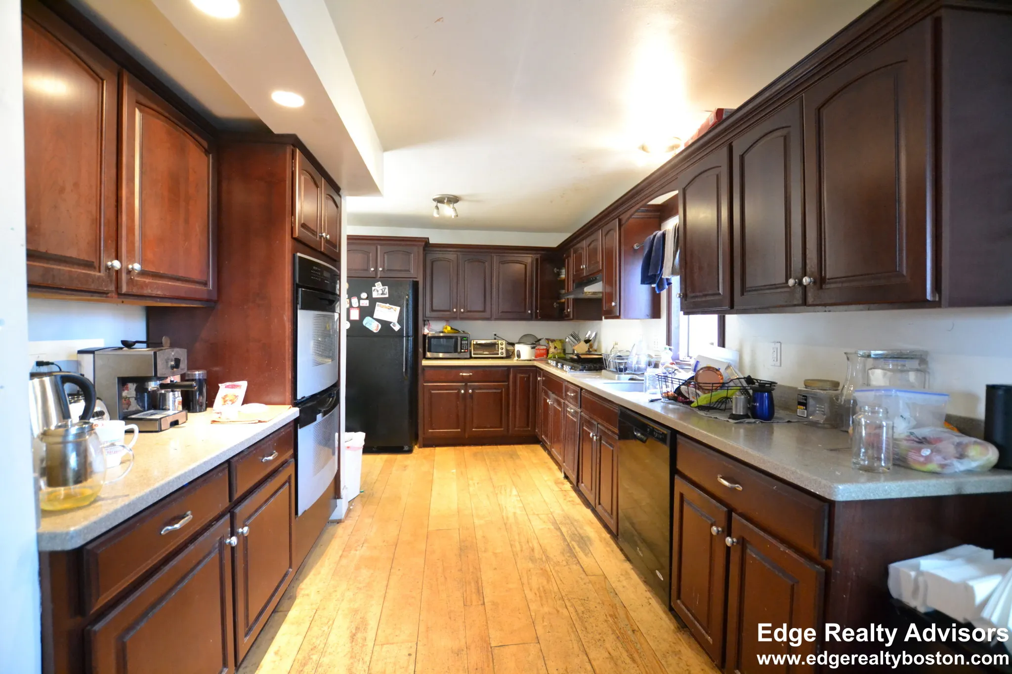 78 Arlington St, Brighton