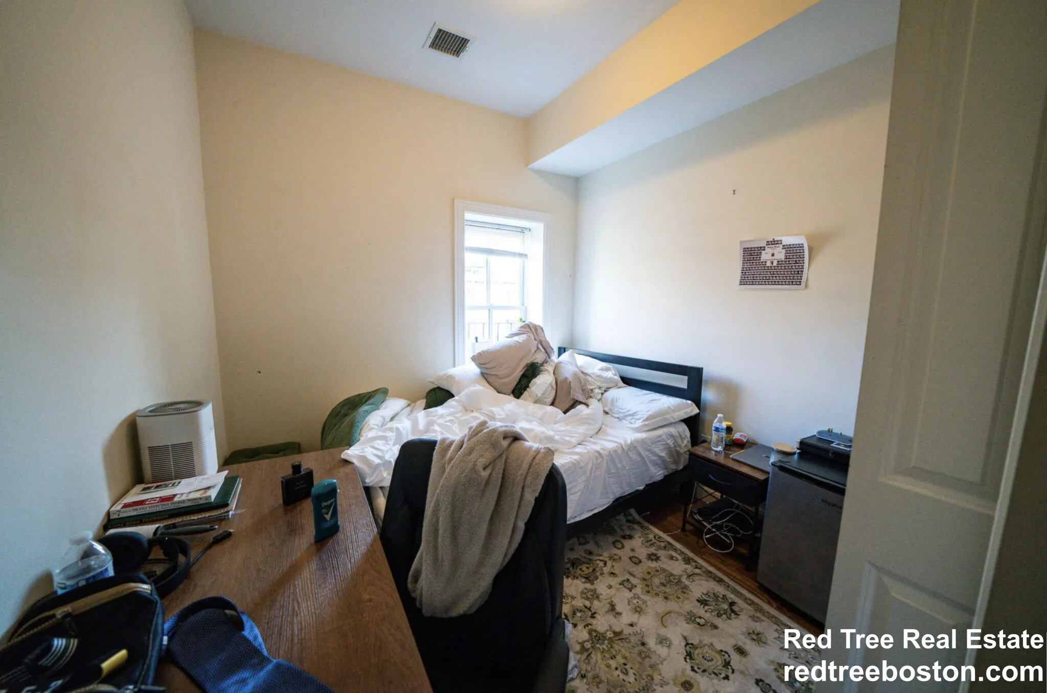 1778 Commonwealth Ave, Brighton