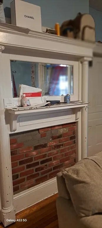 30 Pattison St, East Worcester