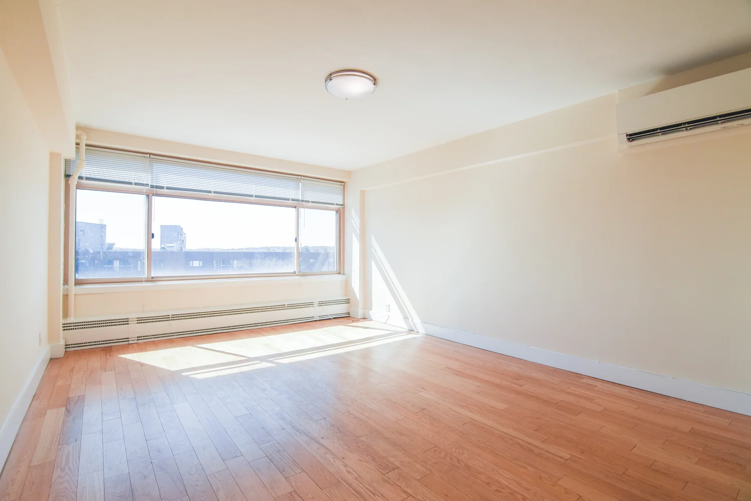 1440 Beacon St, Coolidge Corner