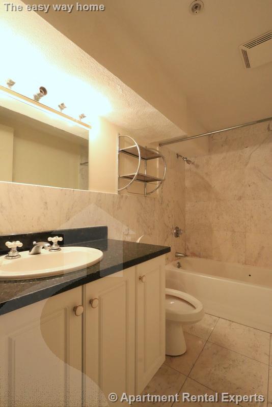 373 Highland Ave, Davis Square