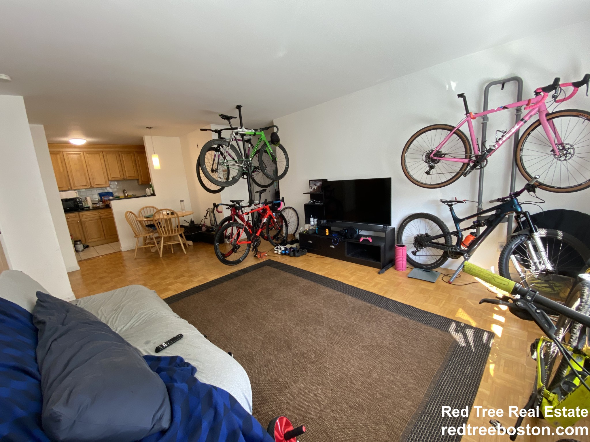 2 Larose Pl, Brighton