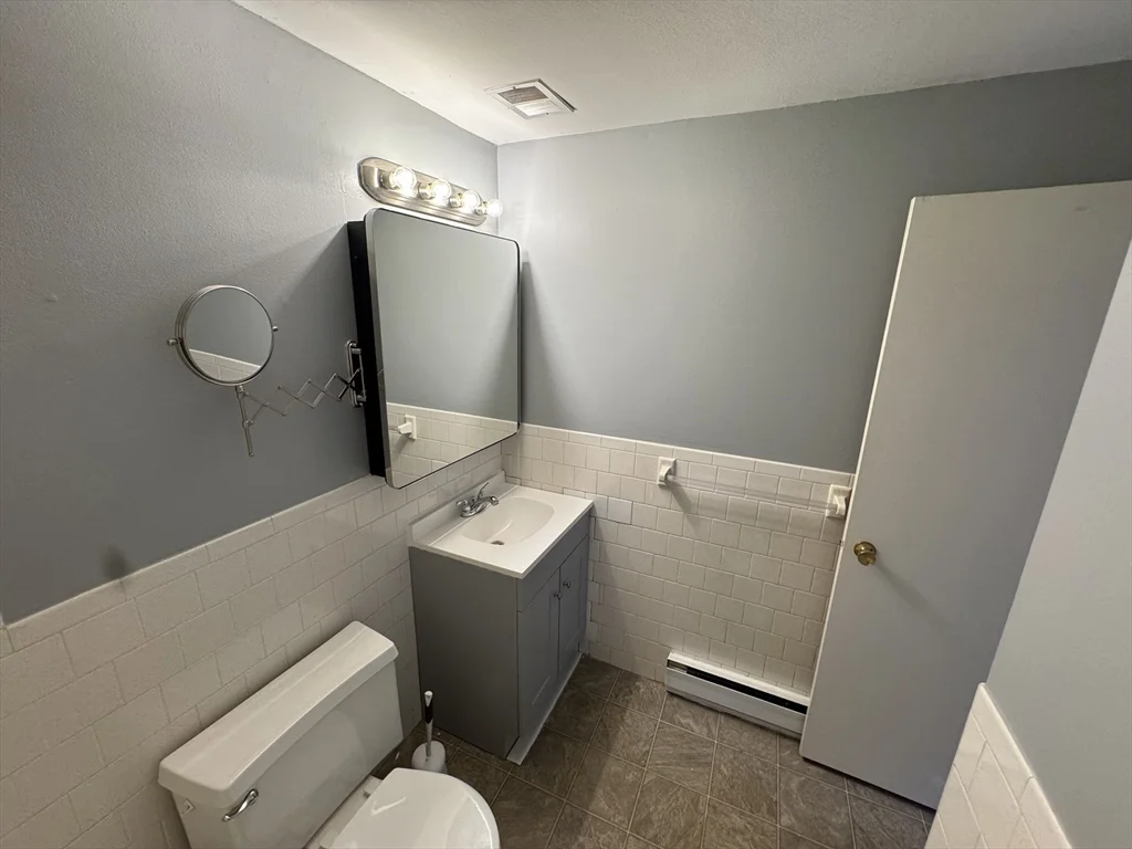 96 Richardson, Chelmsford