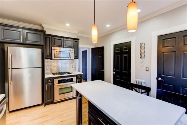 785 Dorchester Ave, Dorchester