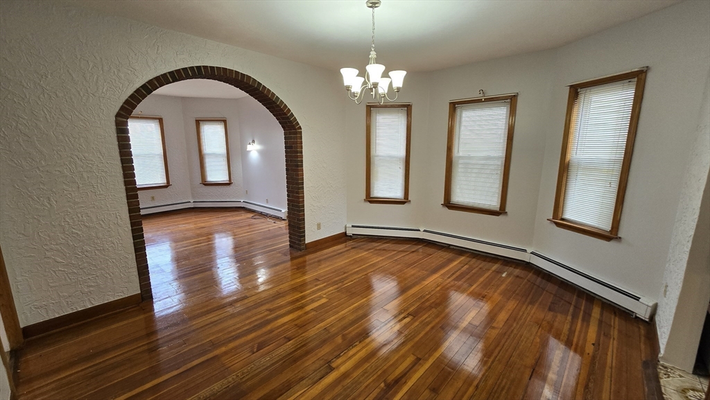 29 Lambert St, Medford