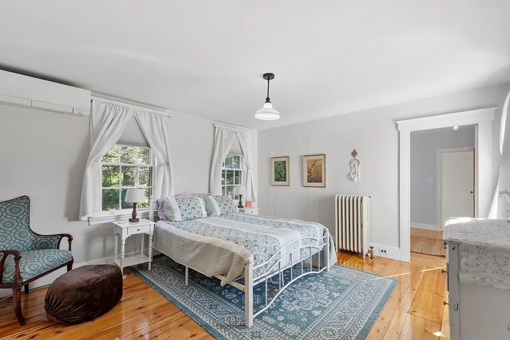 1101 Washington St, Lanesville