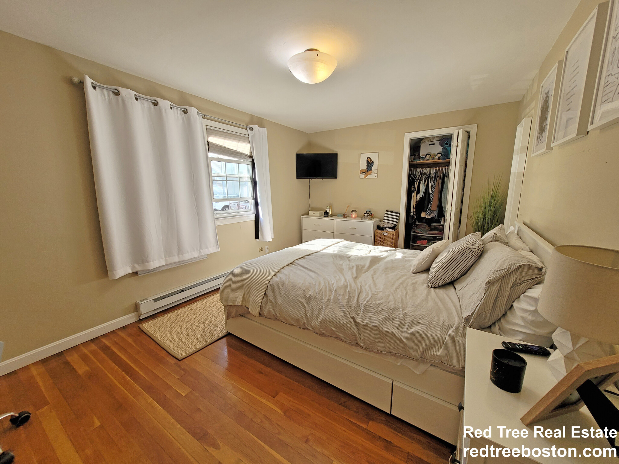 5 Hardwick Ter, Brighton