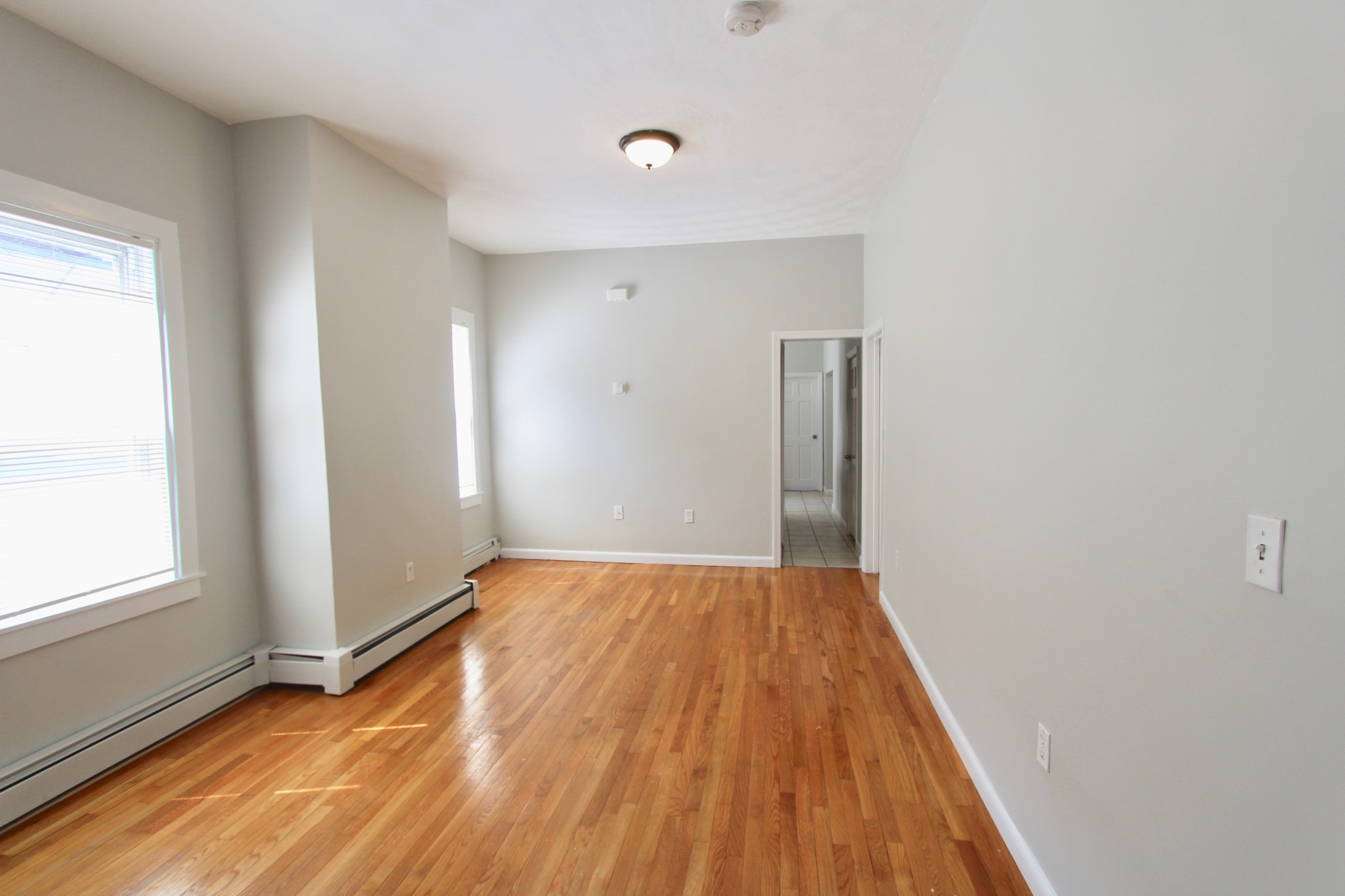 154 Bennington St, East Boston