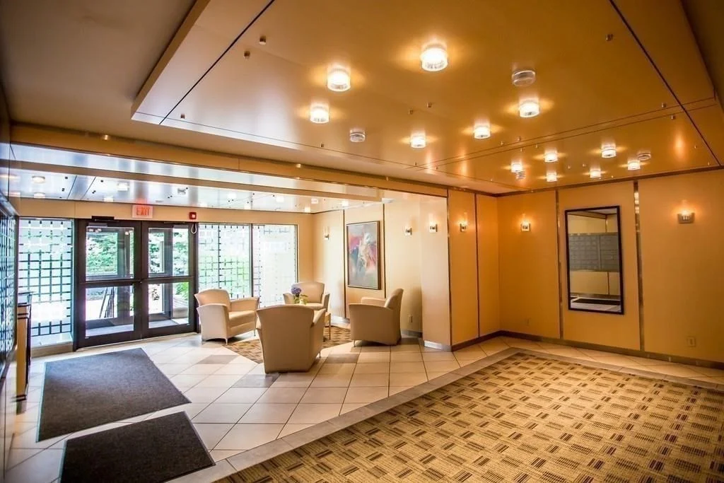 22 Chestnut Pl, Brookline