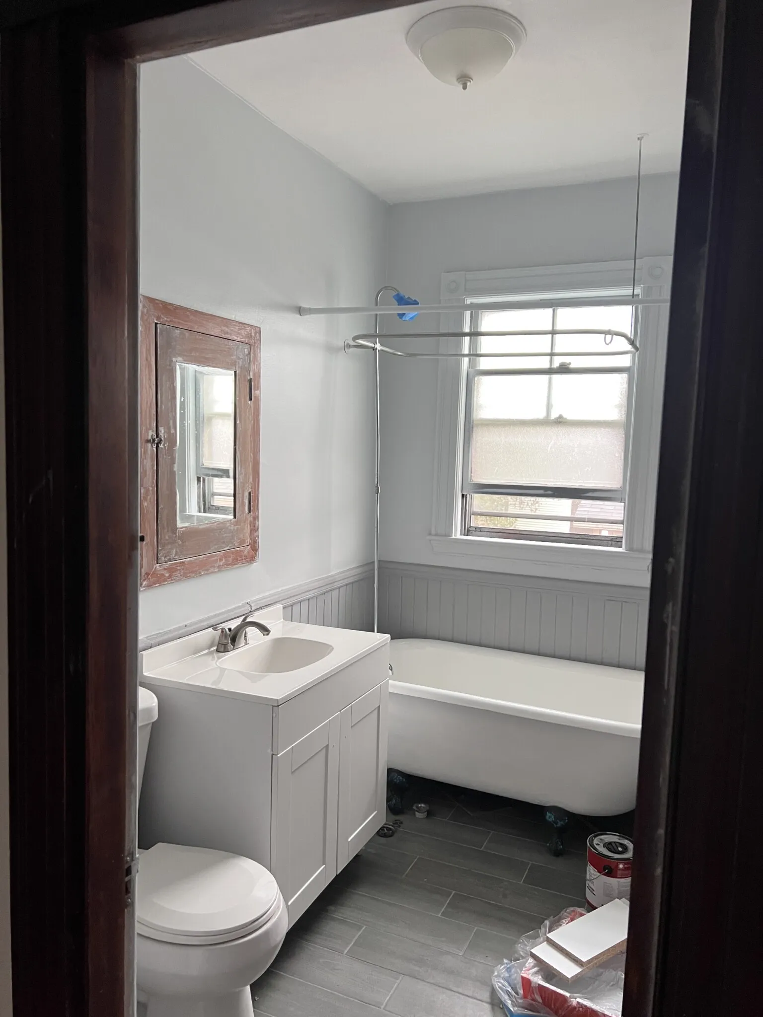 73 Adams St, Dorchester