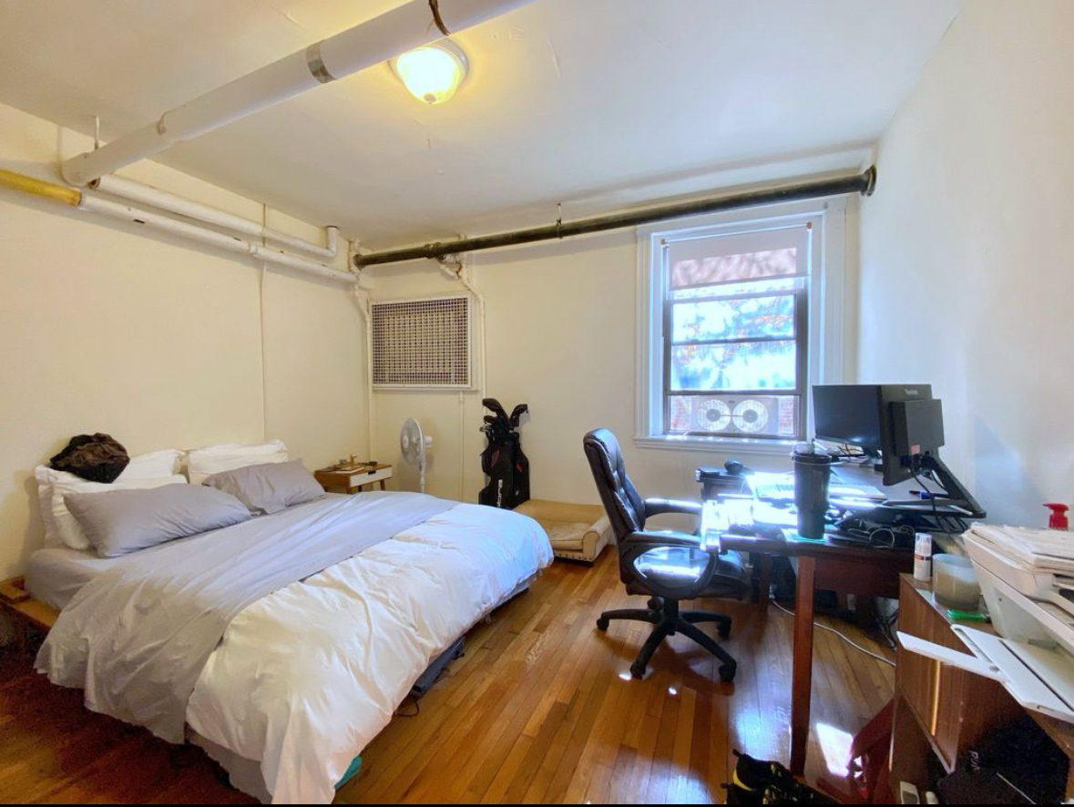 3 Lothian Rd, Brighton