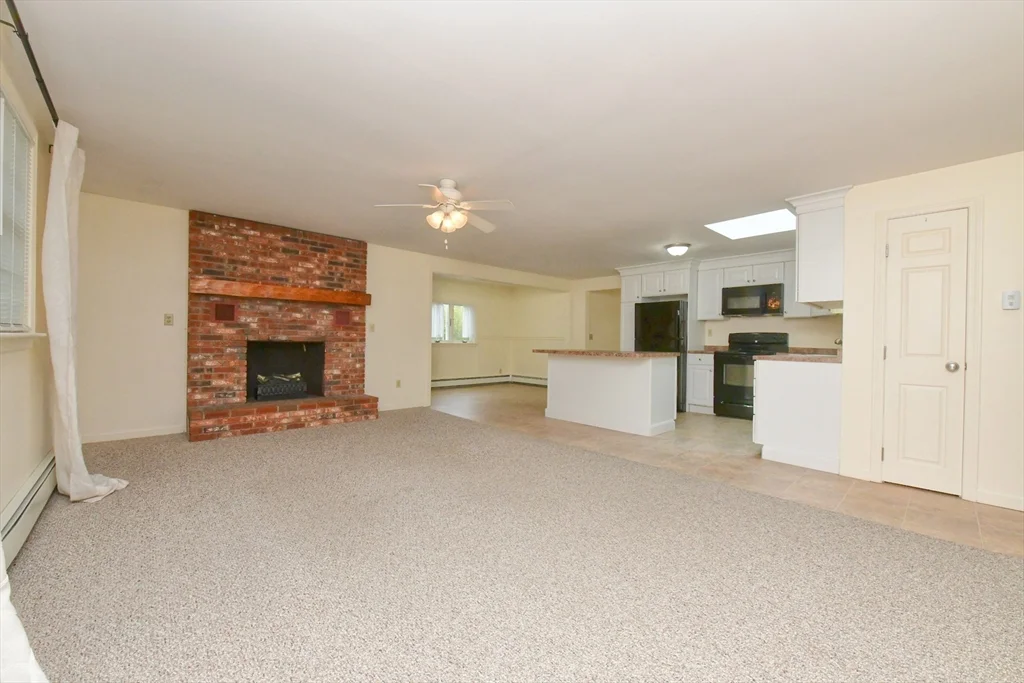 49 Chase Rd, East Sandwich