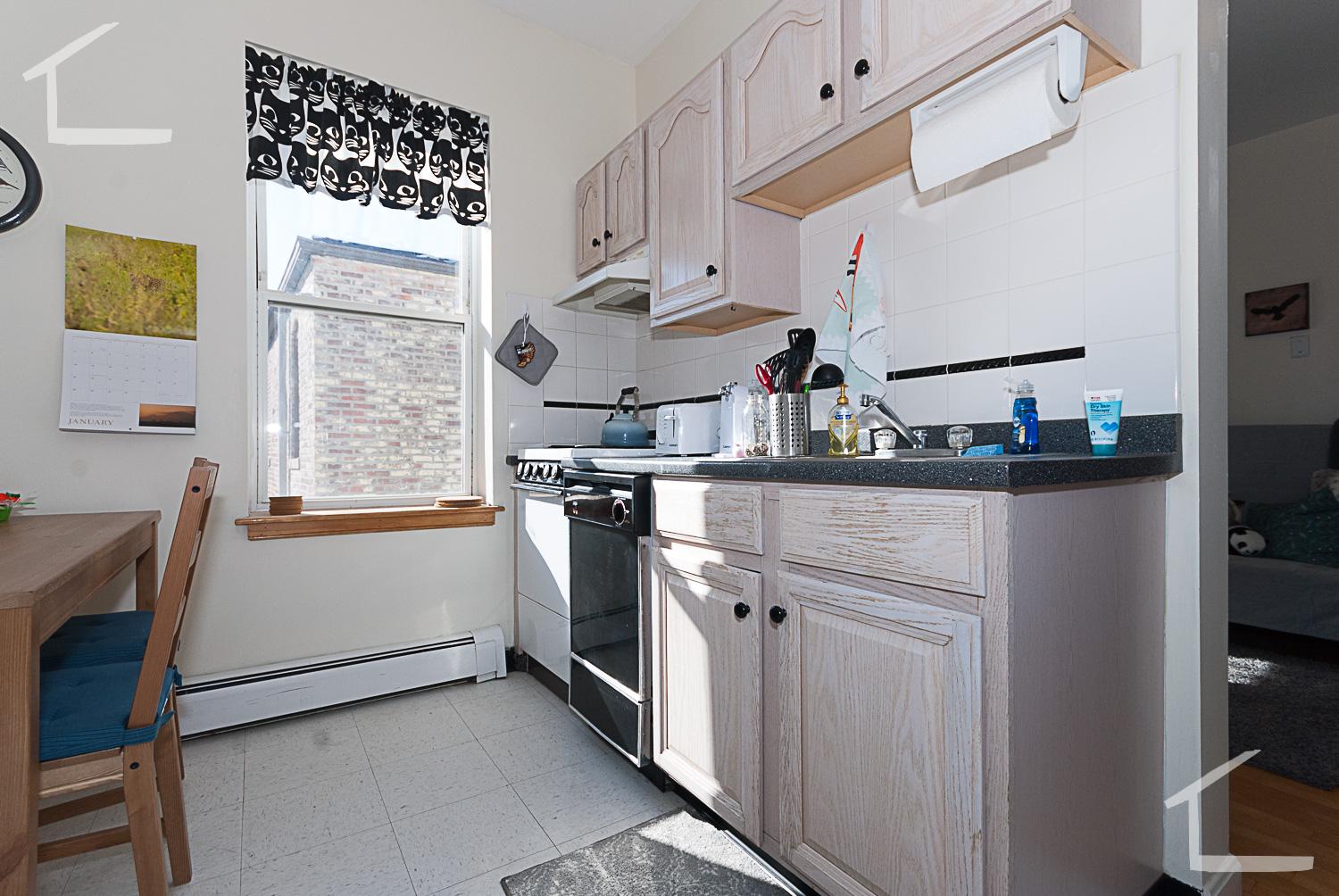 206 Chestnut Hill Ave, Brighton