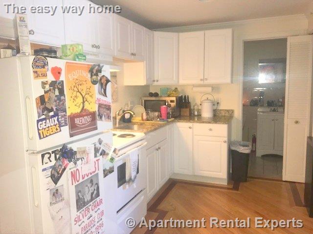 111 Sciarappa St, East Cambridge